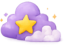 Calm corner ideas icon