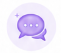 Communication and Language