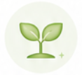 Developmental Milestones