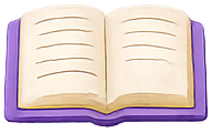 Family resources icon