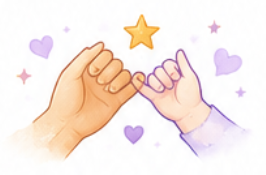 Parent coaching and family support