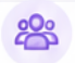 Parent Support Groups