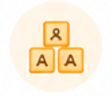 Play and Learning Activities