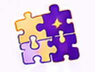 Practical support icon