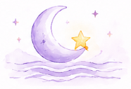 Parent coaching and family support illustration