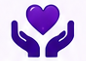 Relationship-centered icon