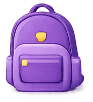 School support icon