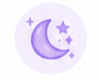 Sleep and Daily Routines