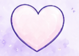 Heart illustration