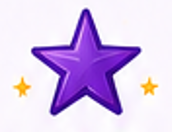 Strength-based icon
