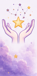 Support beyond labels illustration